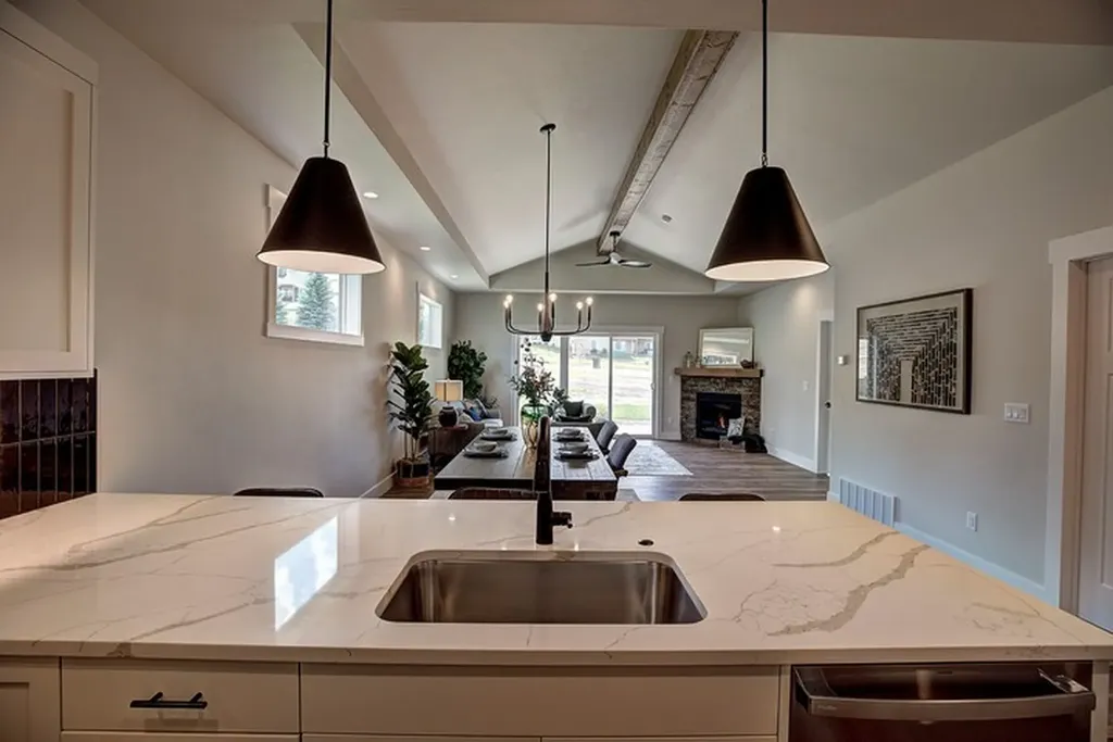 178 Meadow Vista Loop Kalispell MT 59901
