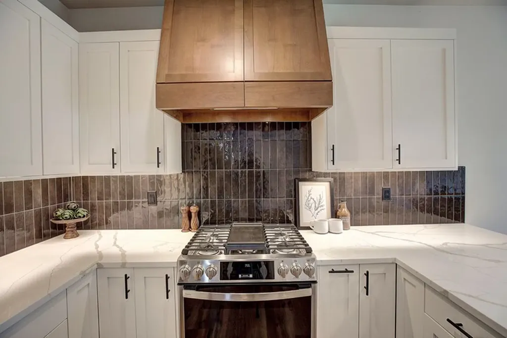 178 Meadow Vista Loop Kalispell MT 59901