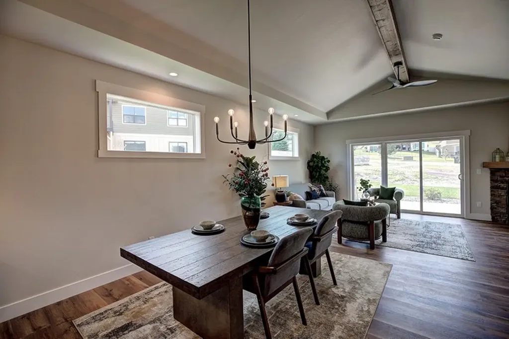 178 Meadow Vista Loop Kalispell MT 59901