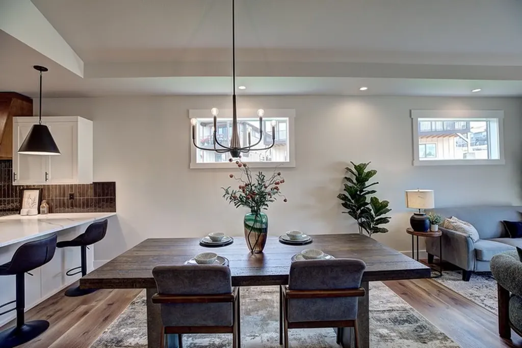 178 Meadow Vista Loop Kalispell MT 59901