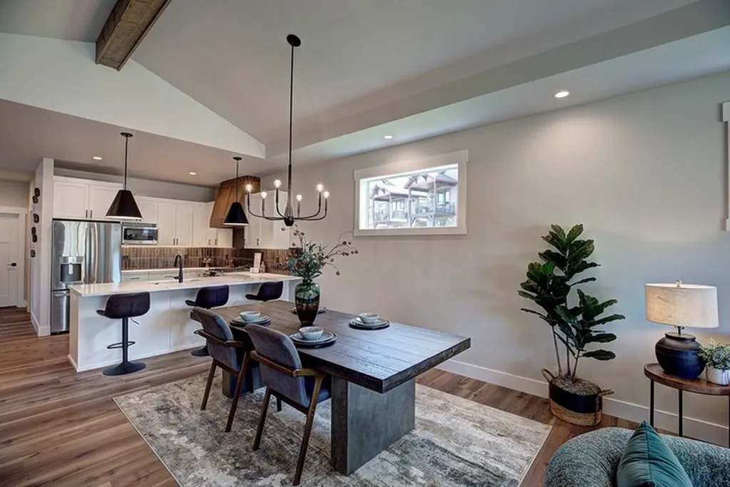 178 Meadow Vista Loop Kalispell MT 59901