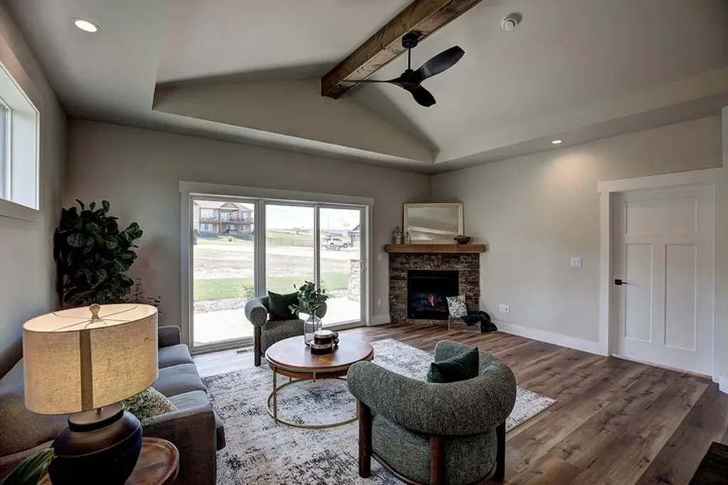 178 Meadow Vista Loop Kalispell MT 59901