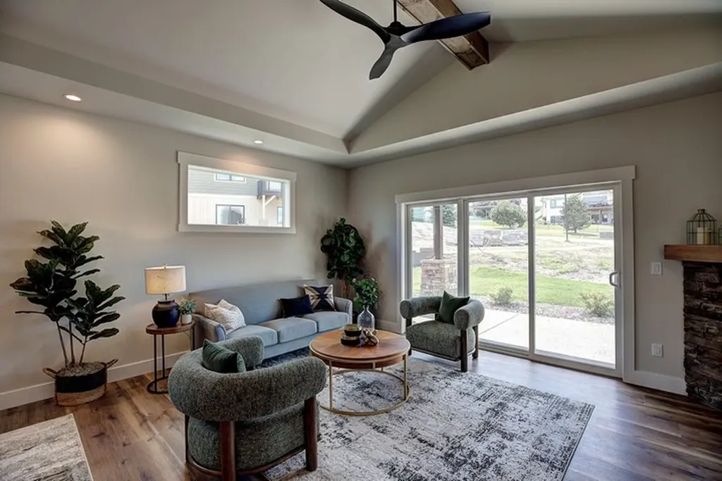 178 Meadow Vista Loop Kalispell MT 59901