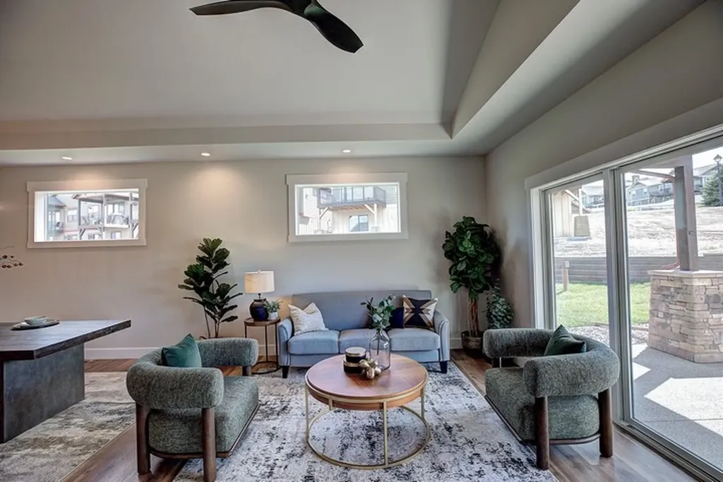 178 Meadow Vista Loop Kalispell MT 59901