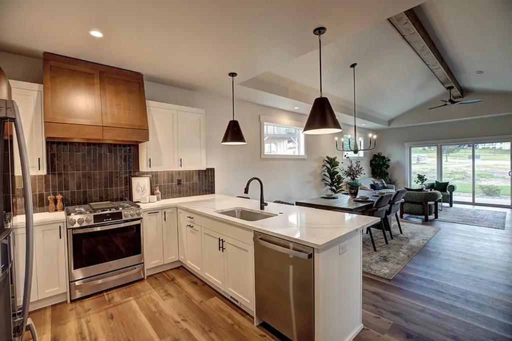 178 Meadow Vista Loop Kalispell MT 59901