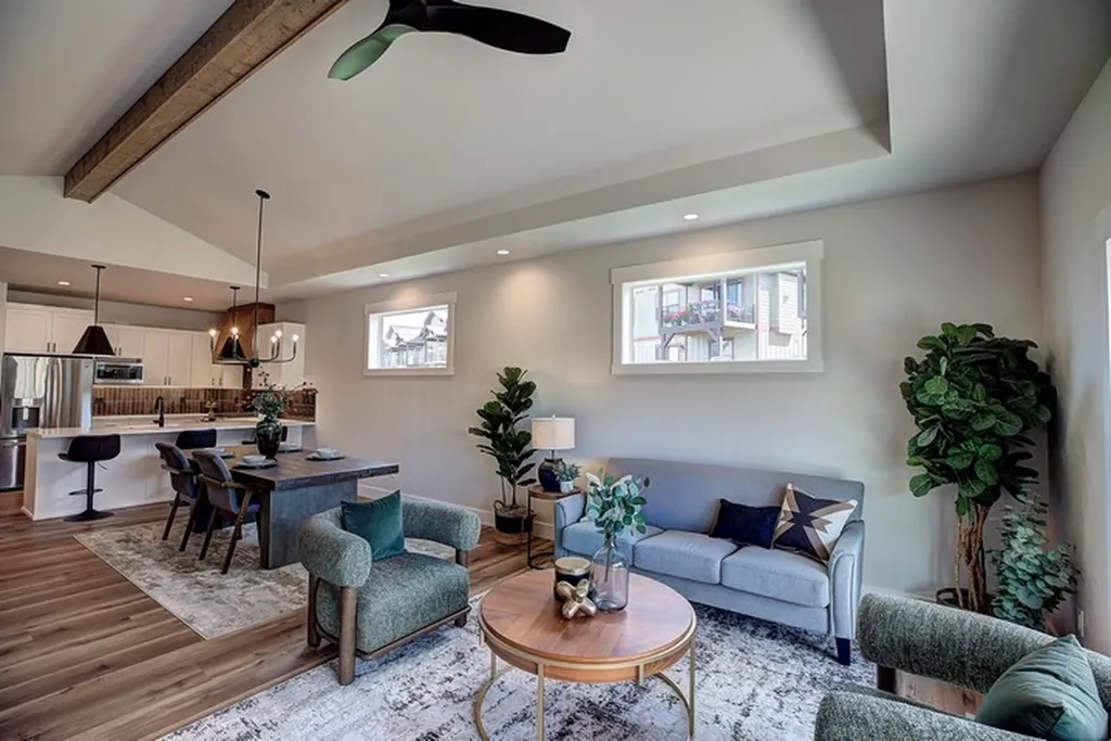 178 Meadow Vista Loop Kalispell MT 59901