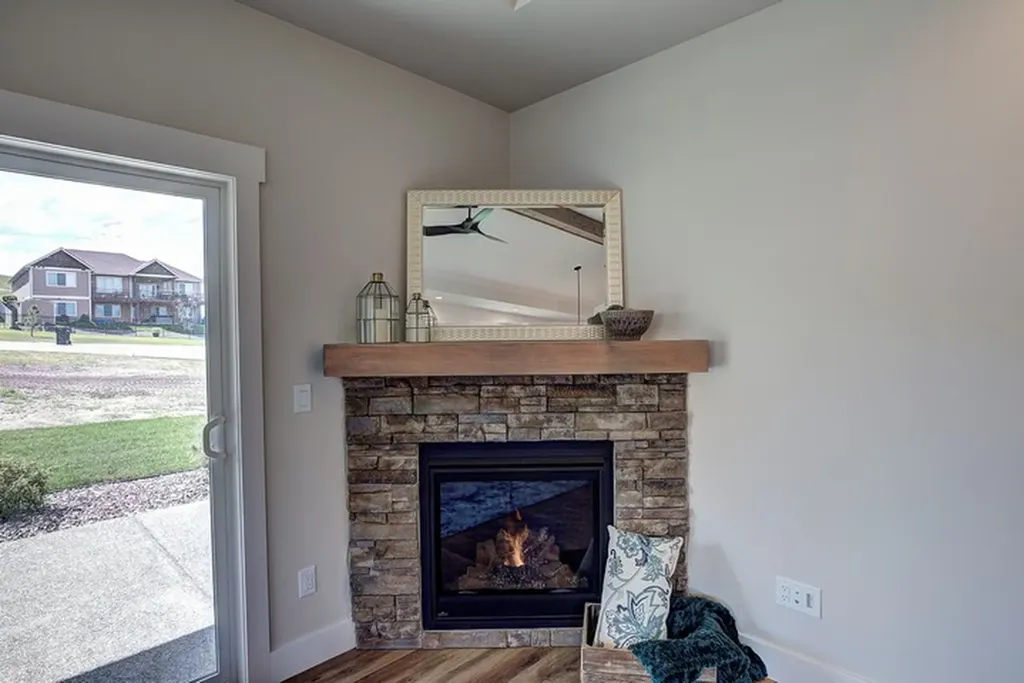 178 Meadow Vista Loop Kalispell MT 59901