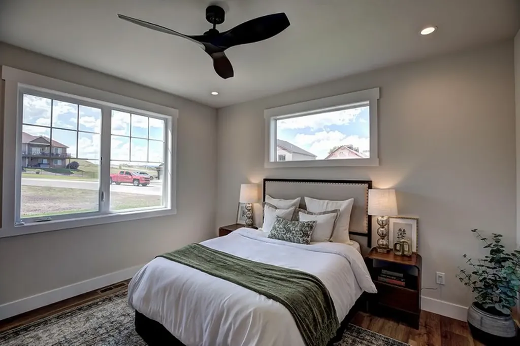 178 Meadow Vista Loop Kalispell MT 59901