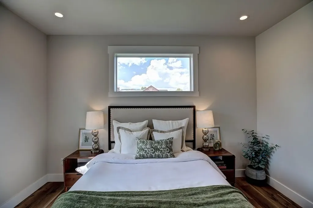 178 Meadow Vista Loop Kalispell MT 59901