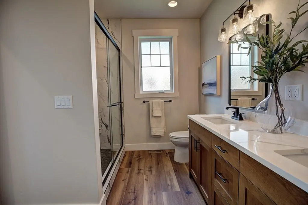 178 Meadow Vista Loop Kalispell MT 59901