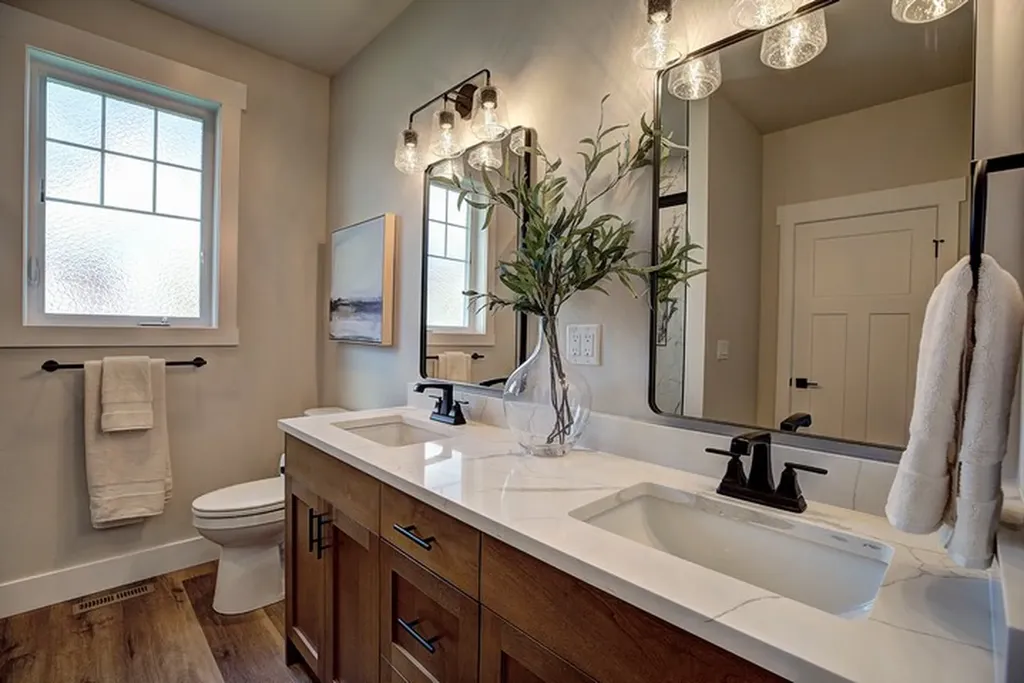 178 Meadow Vista Loop Kalispell MT 59901