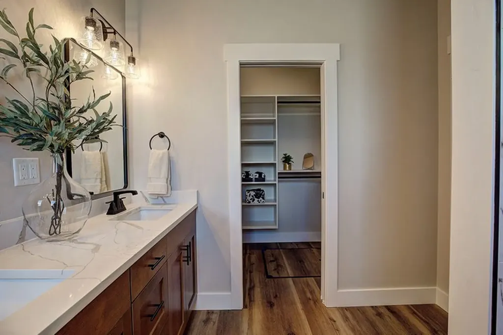 178 Meadow Vista Loop Kalispell MT 59901