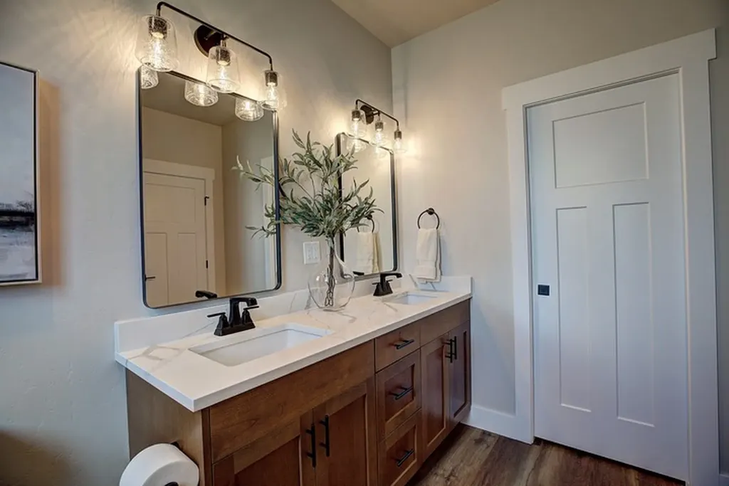 178 Meadow Vista Loop Kalispell MT 59901