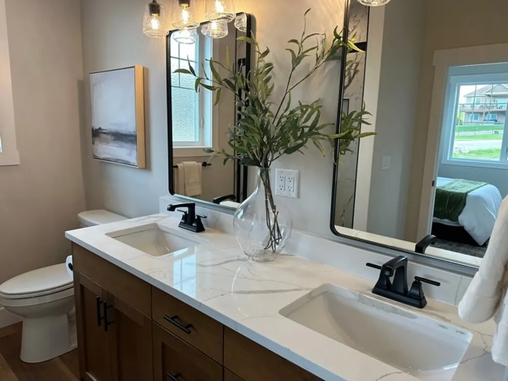 178 Meadow Vista Loop Kalispell MT 59901