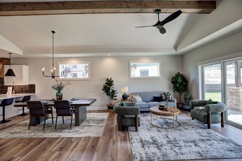 178 Meadow Vista Loop Kalispell MT 59901