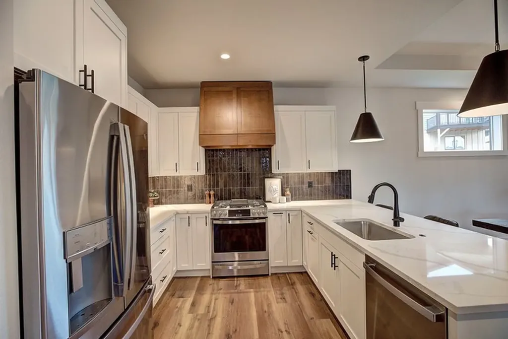 178 Meadow Vista Loop Kalispell MT 59901