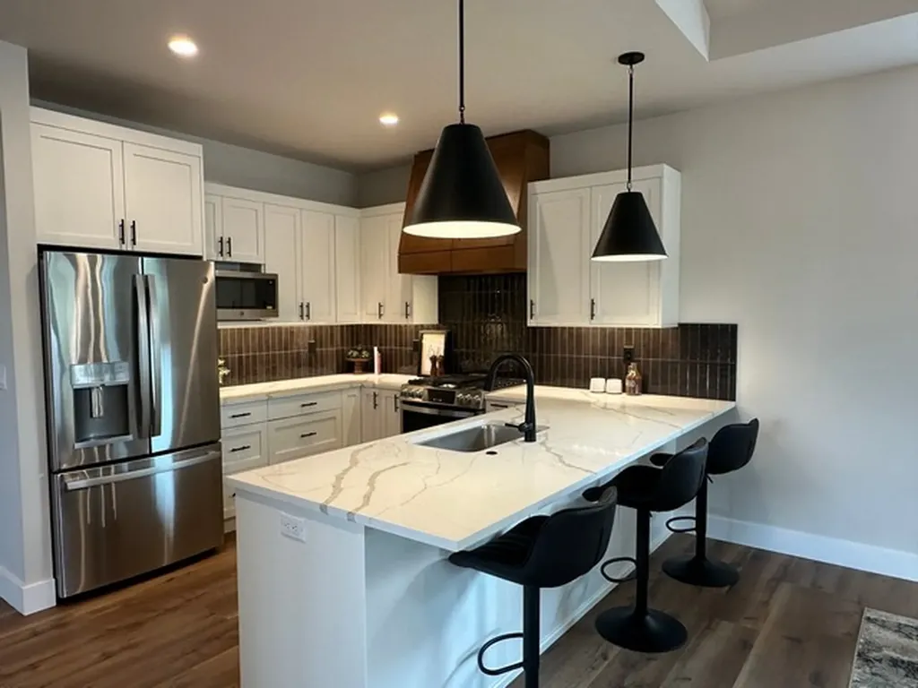 178 Meadow Vista Loop Kalispell MT 59901