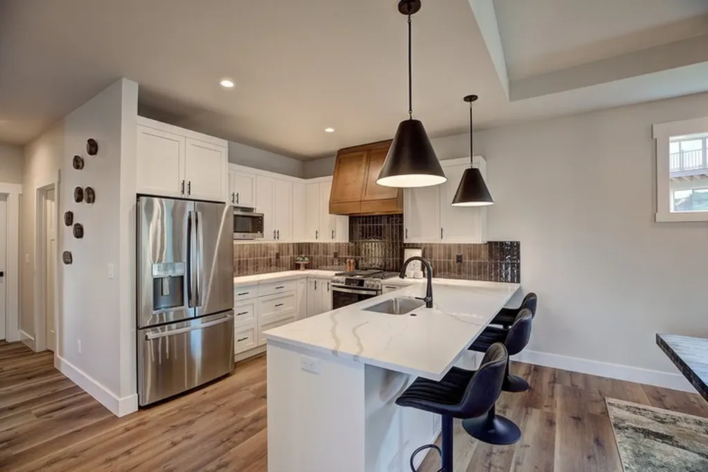 178 Meadow Vista Loop Kalispell MT 59901