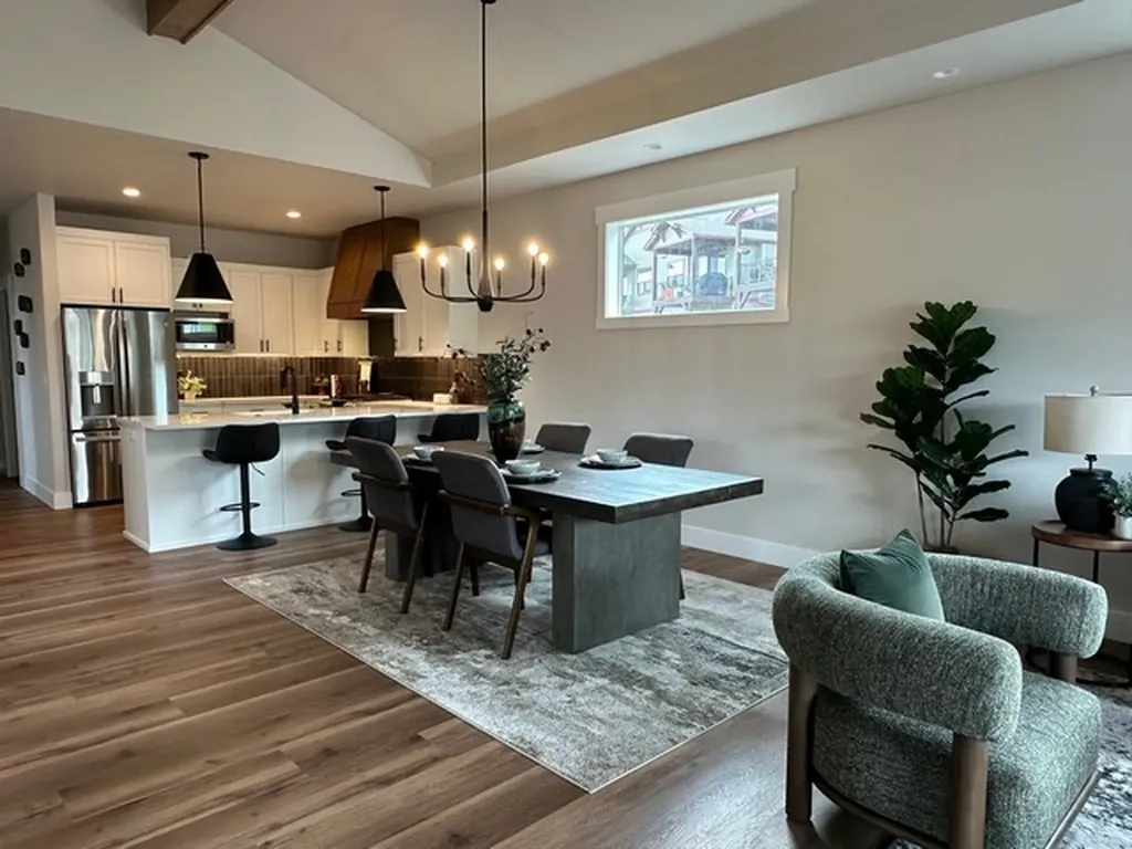 178 Meadow Vista Loop Kalispell MT 59901