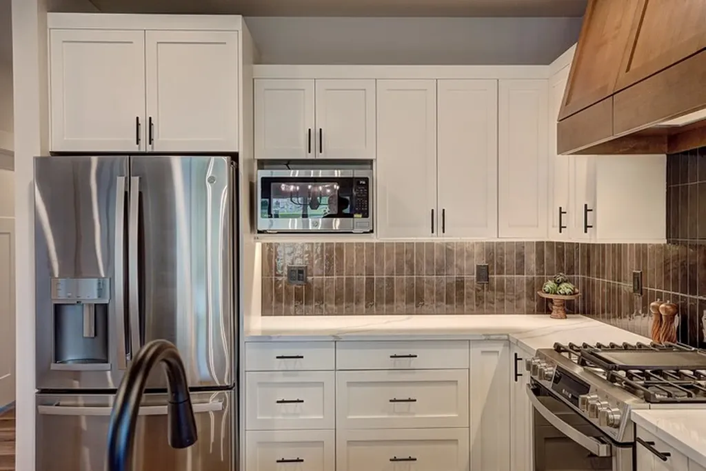 178 Meadow Vista Loop Kalispell MT 59901