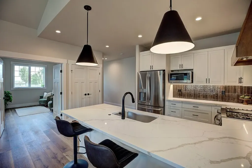 178 Meadow Vista Loop Kalispell MT 59901