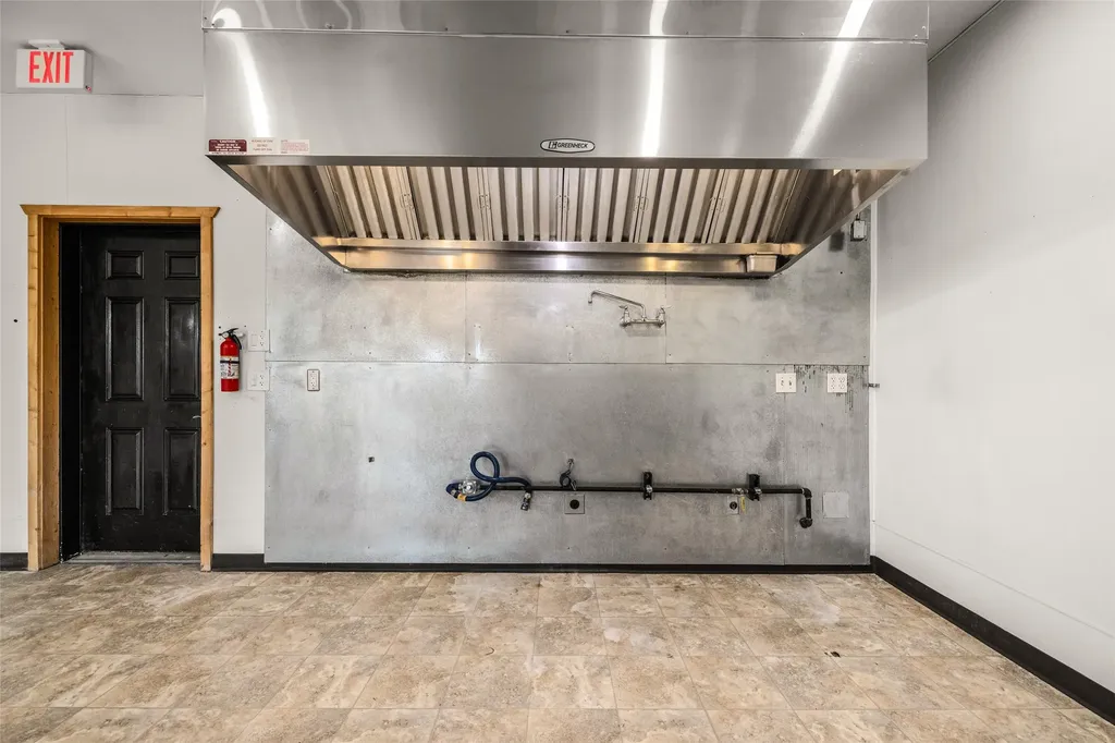 8250 Us Highway 2 W Marion MT 59925