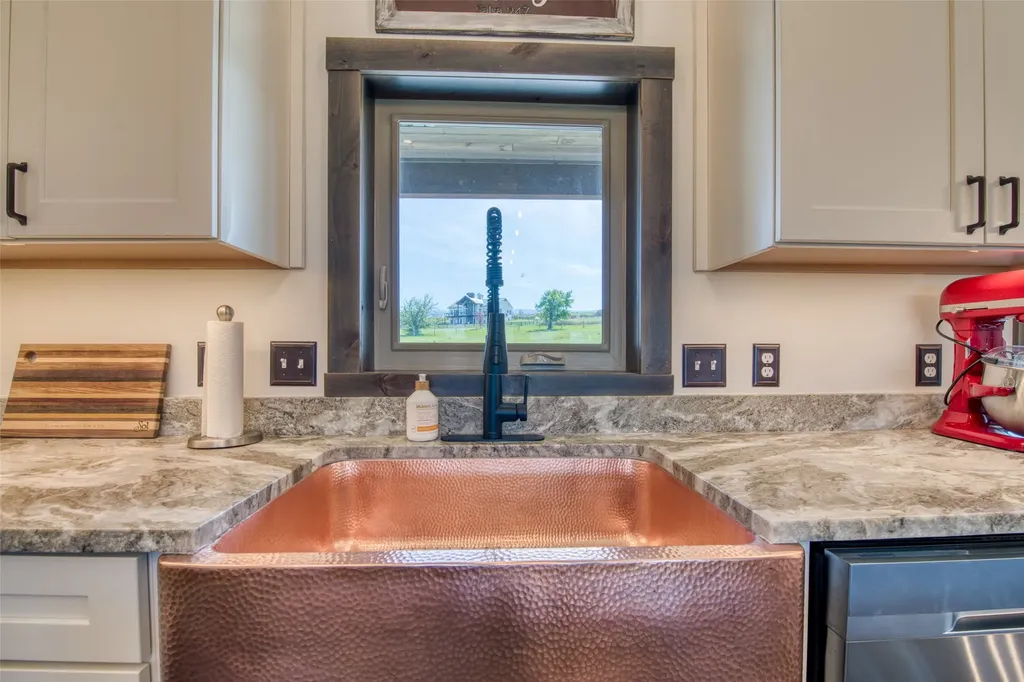 1269 Lariat Lane Stevensville MT 59870