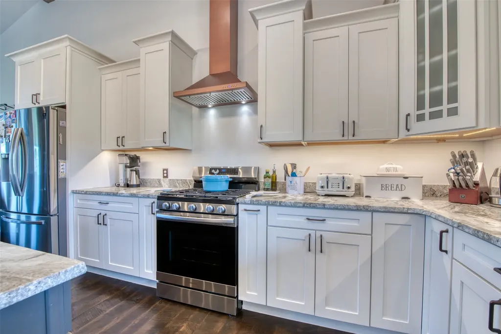 1269 Lariat Lane Stevensville MT 59870