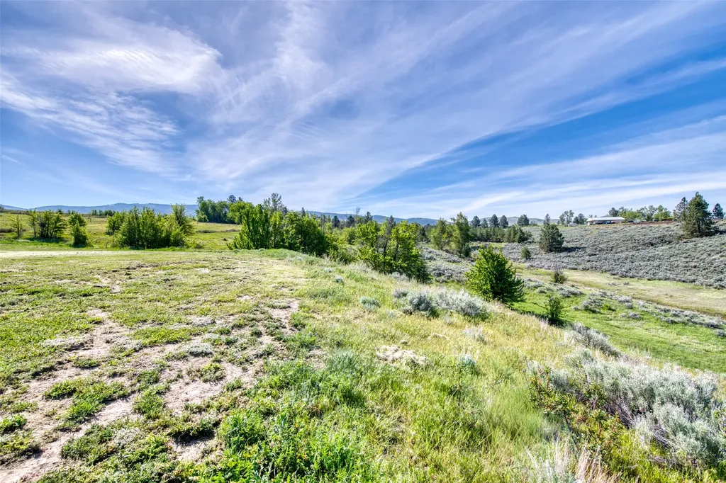 1269 Lariat Lane Stevensville MT 59870
