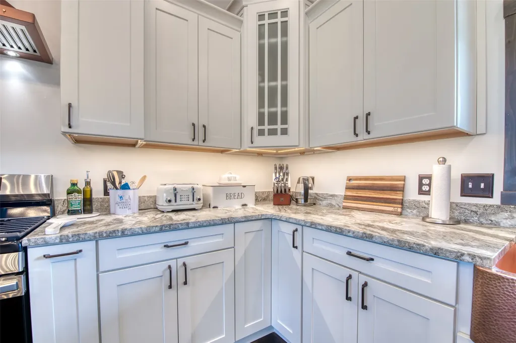 1269 Lariat Lane Stevensville MT 59870