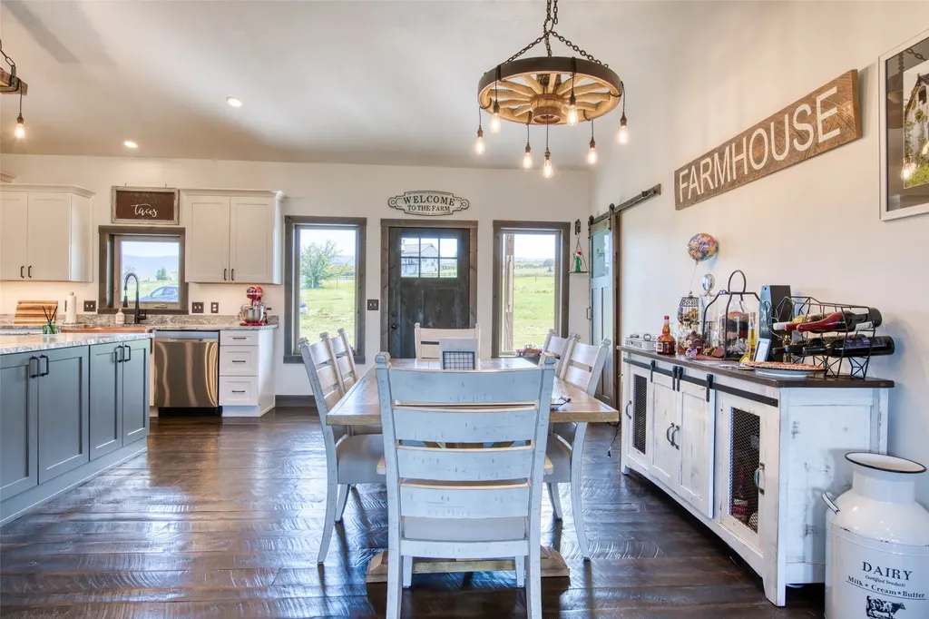 1269 Lariat Lane Stevensville MT 59870