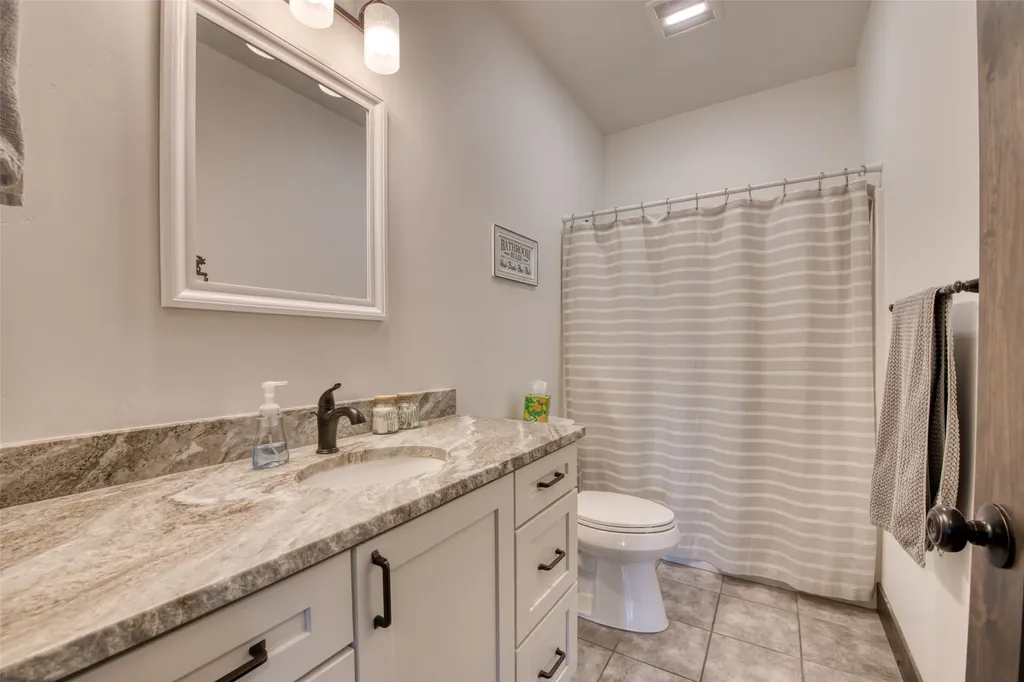 1269 Lariat Lane Stevensville MT 59870