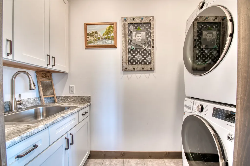 1269 Lariat Lane Stevensville MT 59870