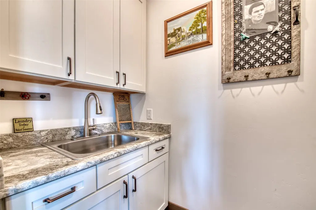 1269 Lariat Lane Stevensville MT 59870