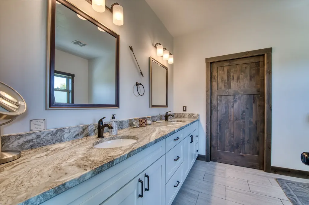 1269 Lariat Lane Stevensville MT 59870