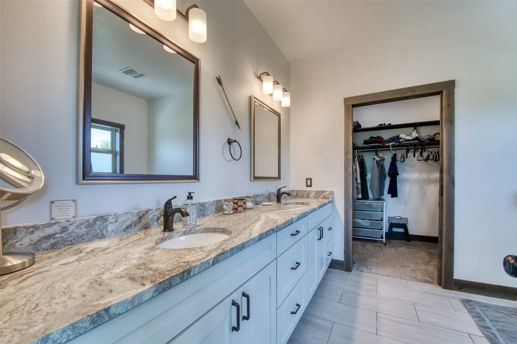 1269 Lariat Lane Stevensville MT 59870