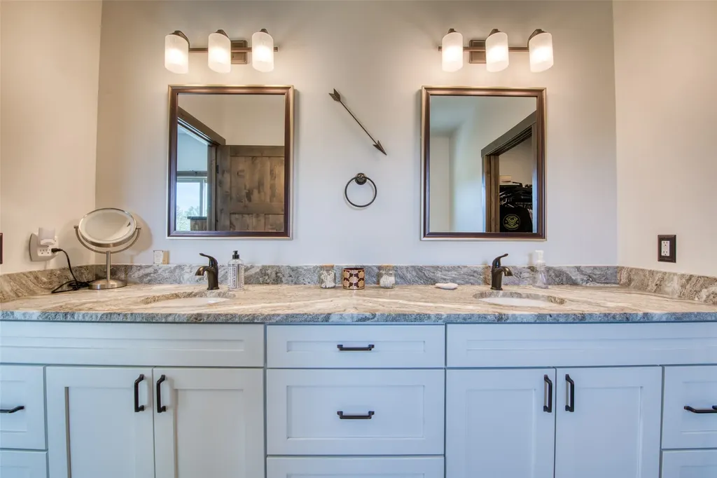 1269 Lariat Lane Stevensville MT 59870