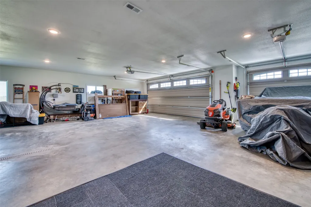 1269 Lariat Lane Stevensville MT 59870