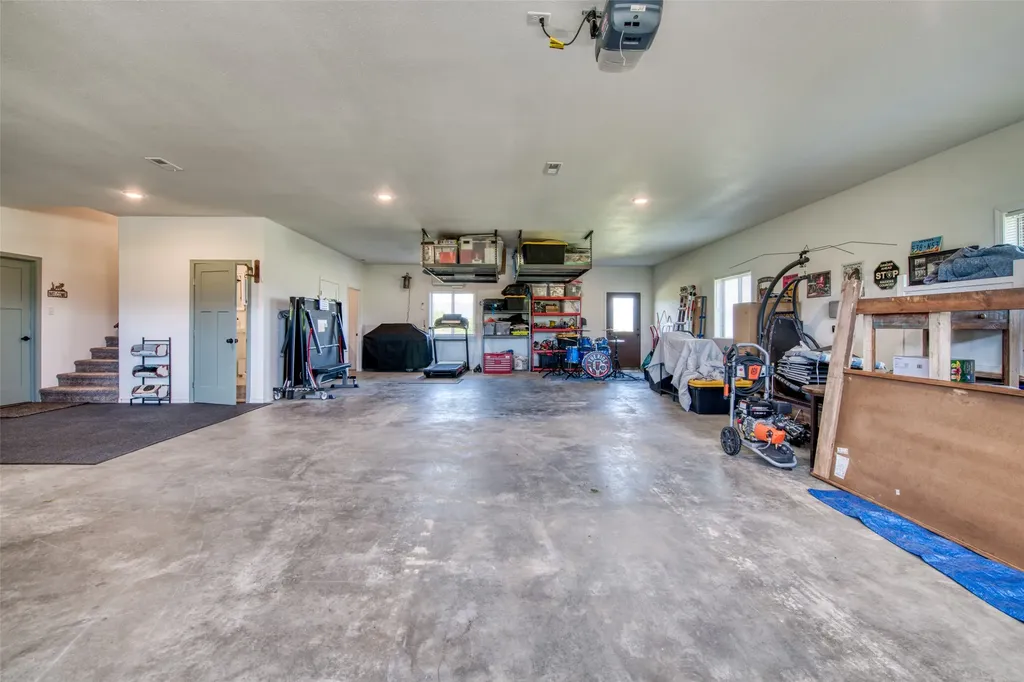 1269 Lariat Lane Stevensville MT 59870