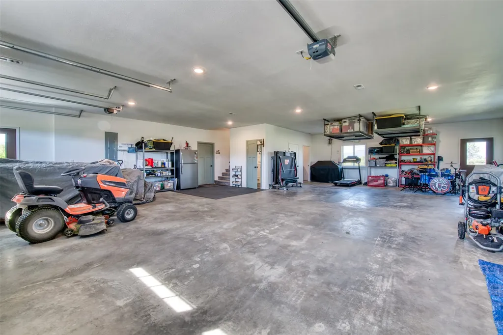 1269 Lariat Lane Stevensville MT 59870