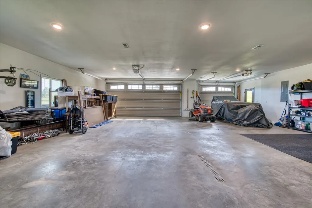 1269 Lariat Lane Stevensville MT 59870