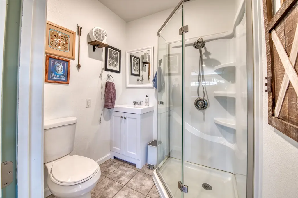 1269 Lariat Lane Stevensville MT 59870