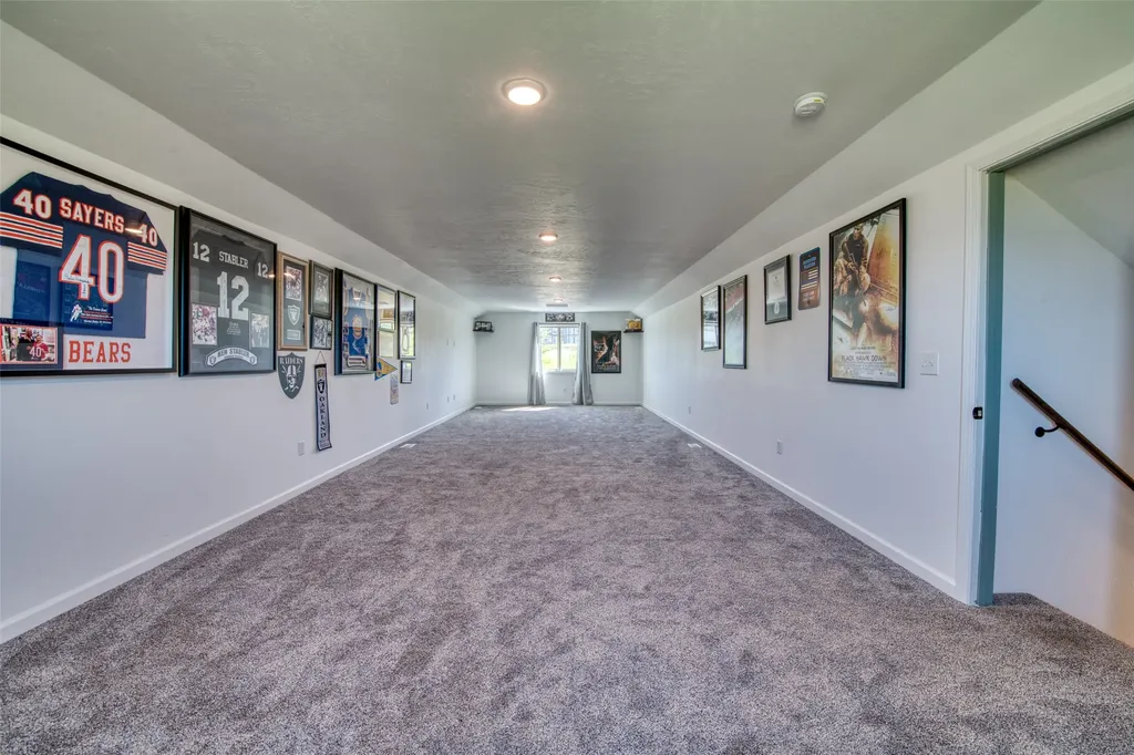 1269 Lariat Lane Stevensville MT 59870