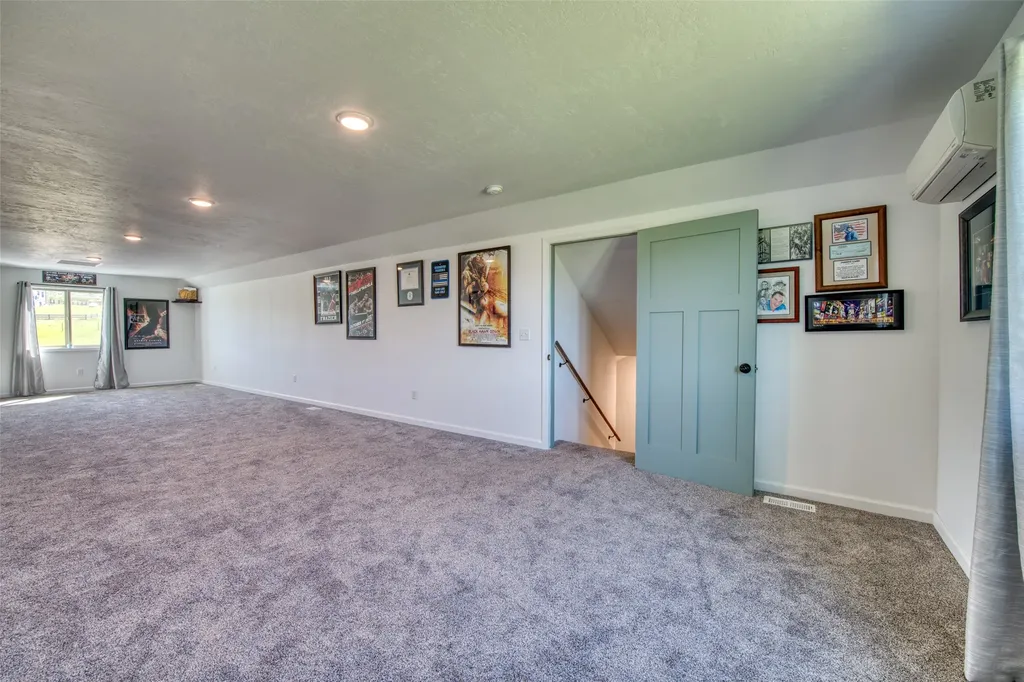 1269 Lariat Lane Stevensville MT 59870
