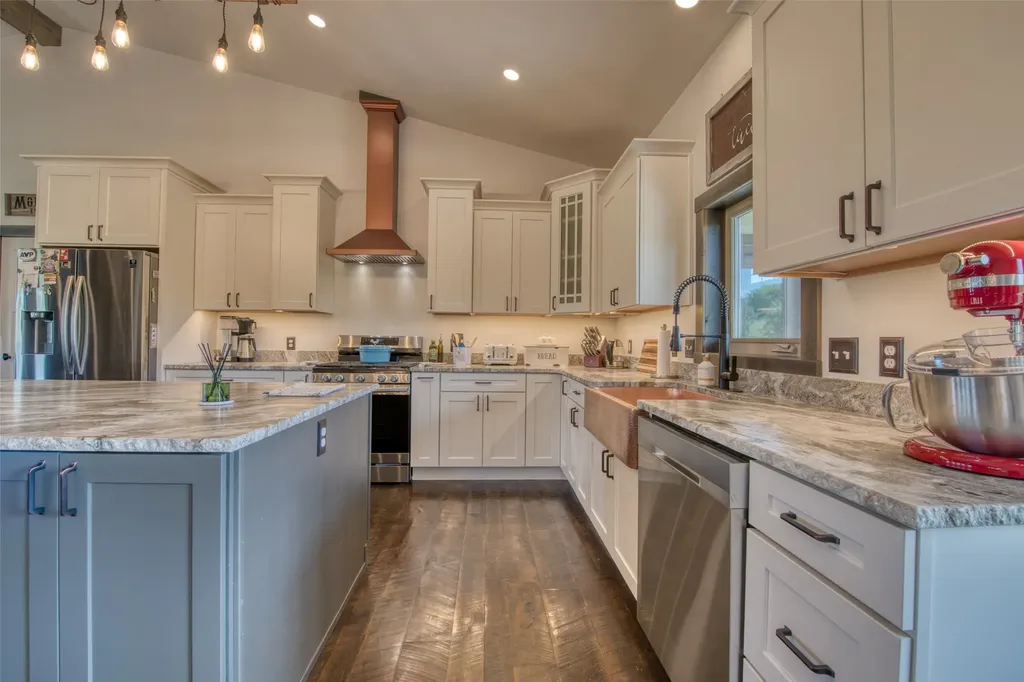 1269 Lariat Lane Stevensville MT 59870