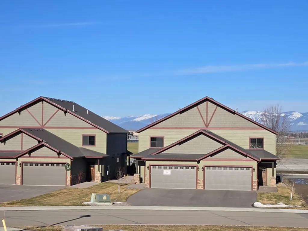 175 Meadow Vista Loop Kalispell MT 59901