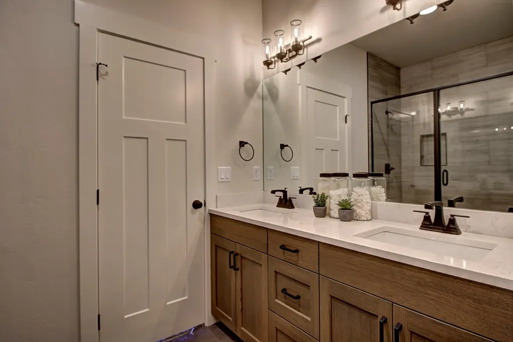 175 Meadow Vista Loop Kalispell MT 59901