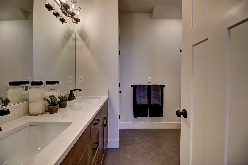 175 Meadow Vista Loop Kalispell MT 59901