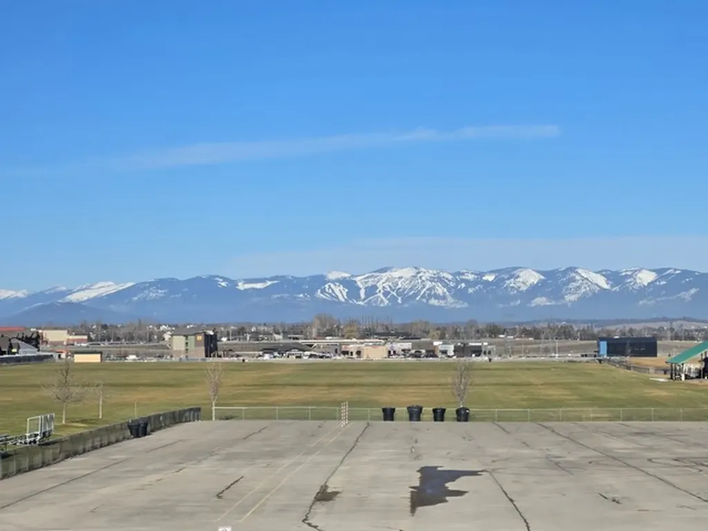 175 Meadow Vista Loop Kalispell MT 59901