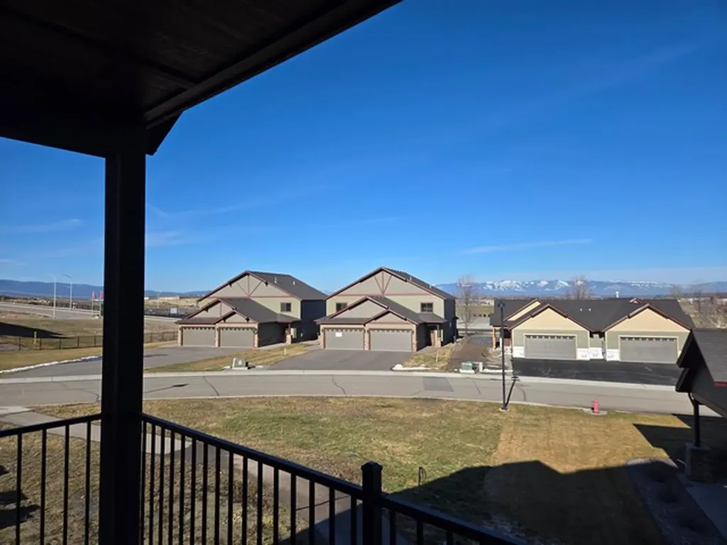 175 Meadow Vista Loop Kalispell MT 59901